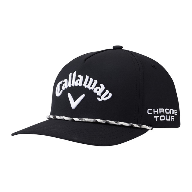 Callaway Performance Pro Adjustable Hat - Maple Hill Golf